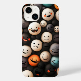 Eletrônicos Capa de telefone