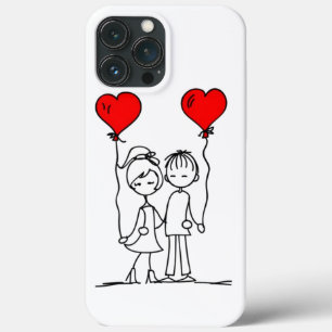 Eletrônicos > Capa de telefone > capas de iphone >