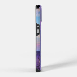 Eletrônicos > Capa de telefone e Acessórios > iPho