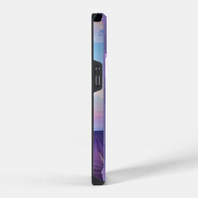 Eletrônicos > Capa de telefone e Acessórios > iPho (Lado direito)