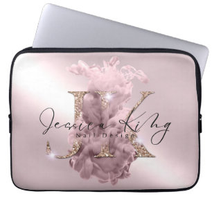 Eletrônicos & Capas > Capas para Laptop & Tablet >