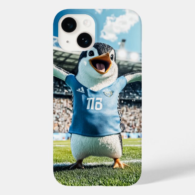 ELETRÔNICOS > CAPAS DE IPHONE (Verso)