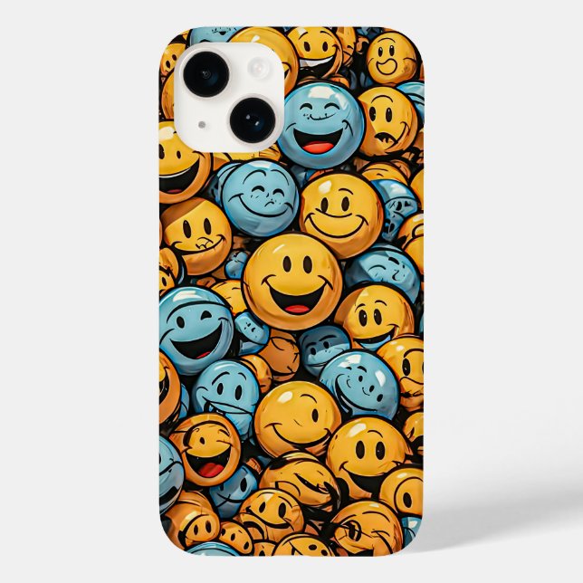 Eletrônicos capas de iphone 6k (Verso)