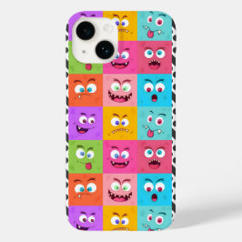 Eletrônicos capas de iphone 6k