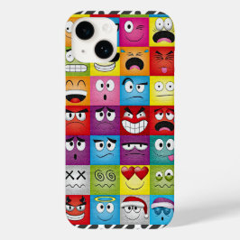 Eletrônicos capas de iphone 6k