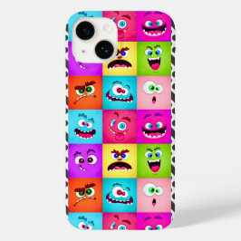 Eletrônicos capas de iphone 6k