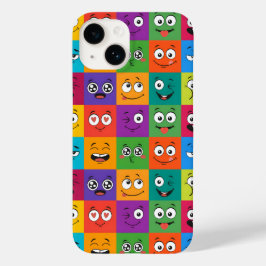 Eletrônicos capas de iphone 6k