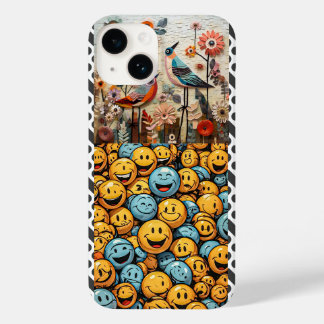 Eletrônicos capas de iphone 6k