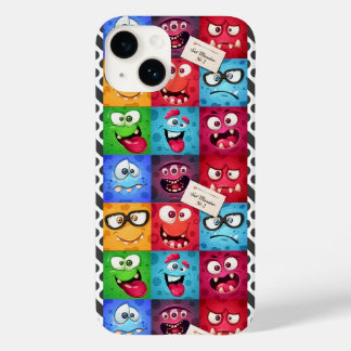 Eletrônicos > capas de iphone 6k