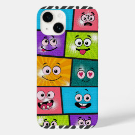 Eletrônicos capas de iphone 6k