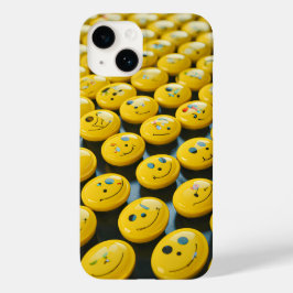 Eletrônicos capas de iphone 6k