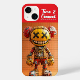 Eletrônicos capas de iphone 6k