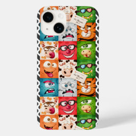 Eletrônicos capas de iphone 6k