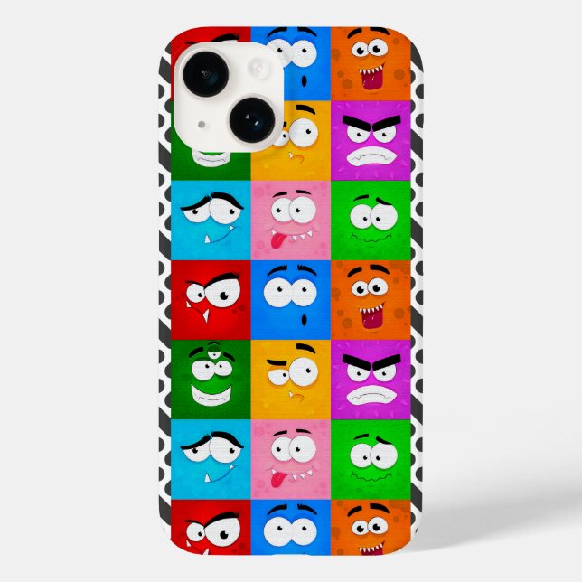 Eletrônicos > capas de iphone 6k (Verso)