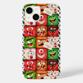 Eletrônicos capas de iphone 6k