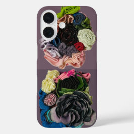 Eletrônicos e acessórios técnicos > Tablet e Lapto