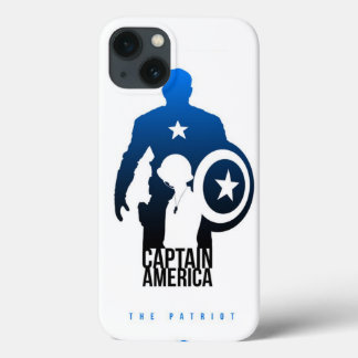 | ELETRÔNICOS e CAPAS |