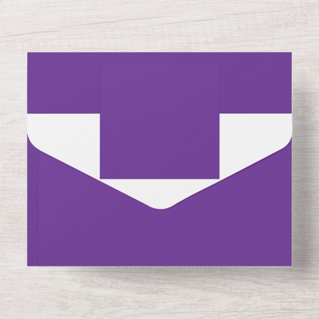 Eleve o Design do Seu Site com um Roxo Deslumbrant (Verso)
