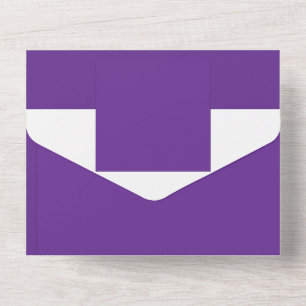 Eleve o Design do Seu Site com um Roxo Deslumbrant