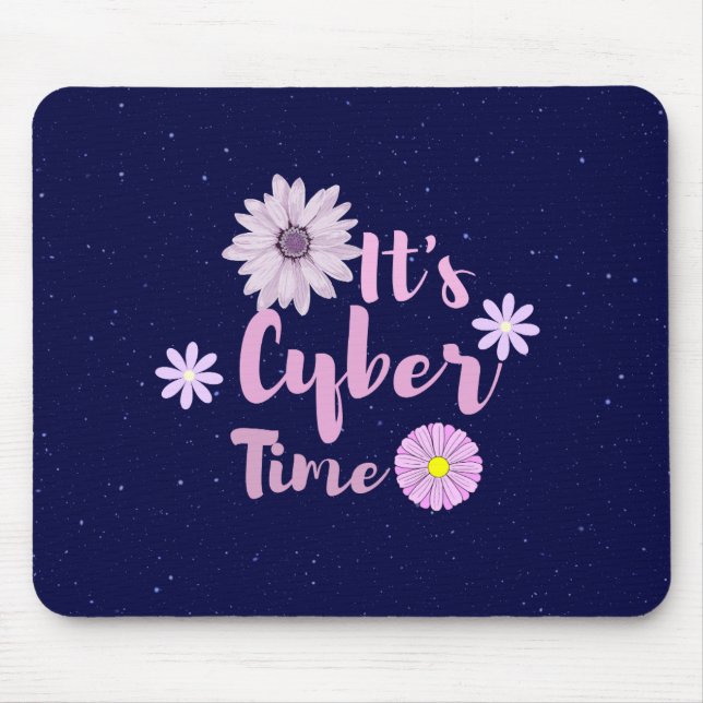 Eleve o seu jogo com o nosso mouse pad Elite (Frente)