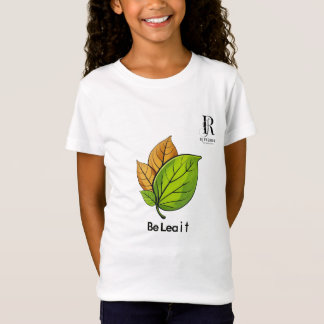 Eleve Seu Estilo com Camisetas que Ditam Moda