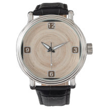 Eleve seu estilo com relógios de pulso personalizá