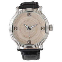 Eleve seu estilo com relógios de pulso personalizá