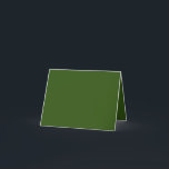 Eleve seus Bilhetes de Agradecimento com Moderno<br><div class="desc">Descubra cartões de agradecimento personalizados, elegantes e premium dobrados. Perfeitos para negócios, casamentos e mais. Crie designs personalizados únicos para mostrar apreço com papelaria de luxo.</div>