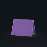 Eleve seus Bilhetes de Agradecimento com Moderno<br><div class="desc">Descubra cartões de agradecimento dobrados personalizados,  elegantes e premium. Perfeitos para negócios,  casamentos e mais. Crie designs personalizados únicos para mostrar apreço com papelaria de luxo.</div>