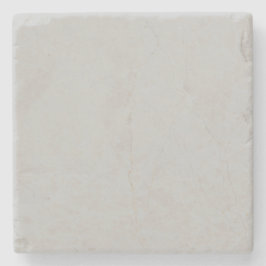 Eleve sua marca com porta-copos de papel de alta q