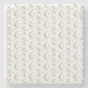 Eleve sua marca com porta-copos de papel de alta q