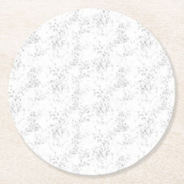 Eleve sua marca com porta-copos de papel de alta q