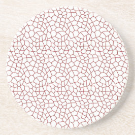 Eleve sua Marca com Porta copos de papel de alta q