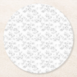 Eleve sua marca com um porta-copos de papel de alt