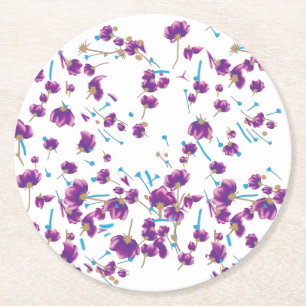 Eleve sua marca com um porta-copos de papel de alt