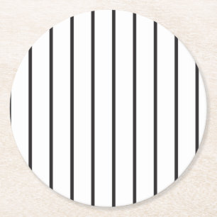 Eleve sua marca com um porta-copos de papel de alt