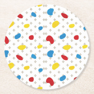 Eleve sua marca com um porta-copos de papel de alt