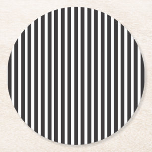 Eleve sua marca com um porta-copos de papel de alt