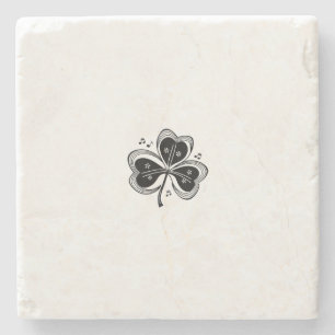 Eleve sua marca com um porta-copos de papel de alt