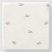 Eleve sua marca com um porta-copos de papel de alt