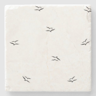 Eleve sua marca com um porta-copos de papel de alt