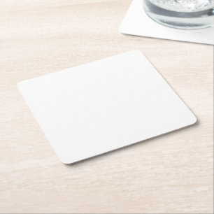 Eleve sua marca com um porta-copos de papel de alt