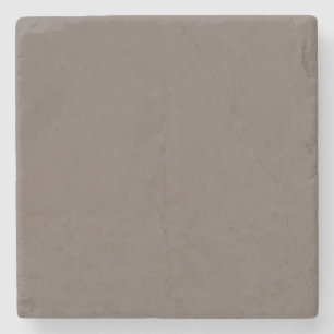 Eleve sua marca com um porta-copos de papel de alt