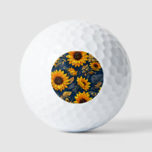 Elevem seu jogo com a elegância floral: Girassóis