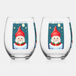 Elf de Natal