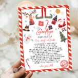 Elf Goodbye - Letra Goodbye do Elf Christmas<br><div class="desc">Europeia: 100000000000000000000000000000000000000000000000000000000000000000000000000000000000000000000000000</div>