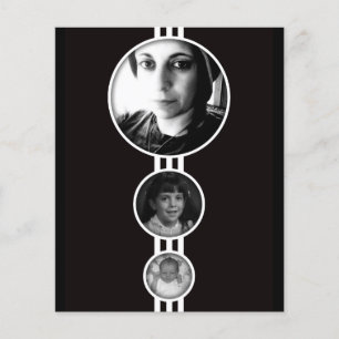 elipsa cartões memoriais