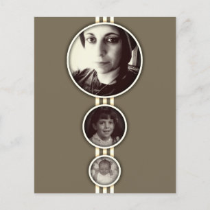 elipsa cartões memoriais