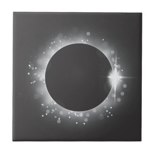 Elipse solar