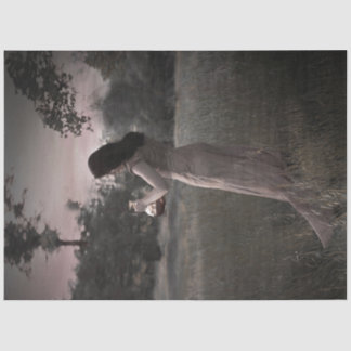 Elixir - Papel Tecido de Desligar